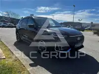 2024 Ford Kuga