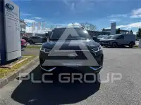 2024 Ford Kuga