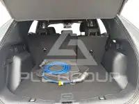 2024 Ford Kuga