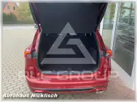 2024 Ford Kuga