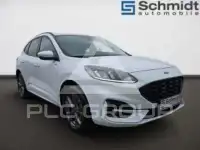 2024 Ford Kuga