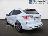 2024 Ford Kuga