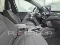 2024 Ford Kuga