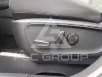 2024 Ford Kuga