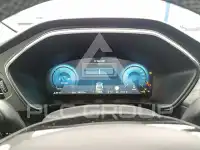 2024 Ford Kuga