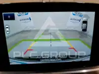 2024 Ford Kuga