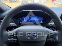 2024 Ford Kuga