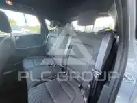 2024 Ford Kuga