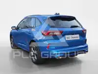 2024 Ford Kuga