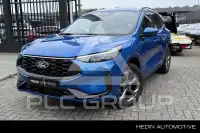 2024 Ford Kuga