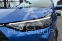 2024 Ford Kuga