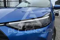 2024 Ford Kuga