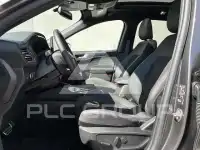 2024 Ford Kuga