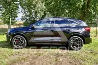 2024 Ford Kuga