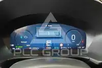 2024 Ford Kuga