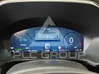 2024 Ford Kuga