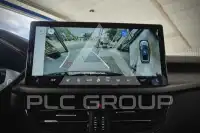 2024 Ford Kuga