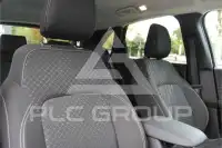 2024 Ford Kuga