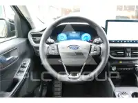 2024 Ford Kuga