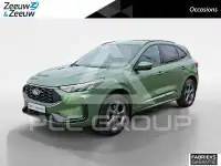 2024 Ford Kuga