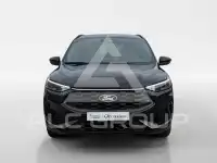 2024 Ford Kuga