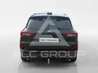2024 Ford Kuga
