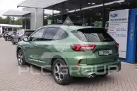 2024 Ford Kuga
