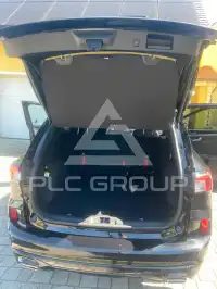 2024 Ford Kuga