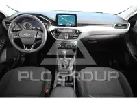 2024 Ford Kuga