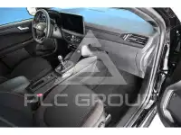 2024 Ford Kuga