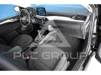 2024 Ford Kuga