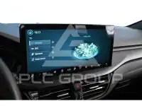 2024 Ford Kuga