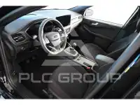 2024 Ford Kuga