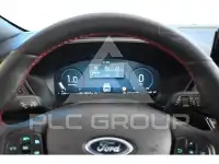 2024 Ford Kuga