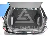 2024 Ford Kuga