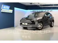 2024 Ford Kuga