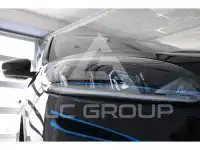 2024 Ford Kuga