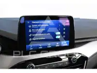 2024 Ford Kuga