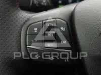 2024 Ford Kuga