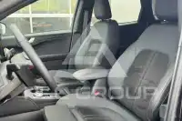 2024 Ford Kuga