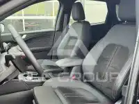 2024 Ford Kuga