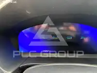 2024 Ford Kuga