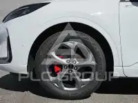 2024 Ford Kuga
