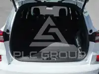 2024 Ford Kuga