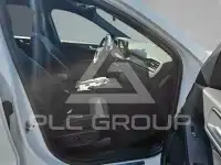 2024 Ford Kuga