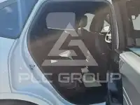 2024 Ford Kuga