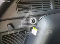 2024 Ford Kuga