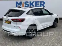 2024 Ford Kuga
