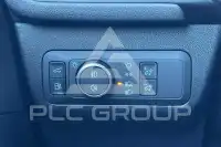 2024 Ford Kuga