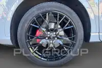 2024 Ford Kuga
